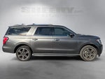 2019 Expedition MAX Thumbnail 10