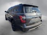 2019 Expedition MAX Thumbnail 15