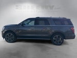 2019 Expedition MAX Thumbnail 16