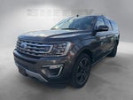 2019 Expedition MAX Thumbnail 17