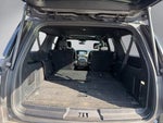 2019 Expedition MAX Thumbnail 27