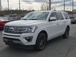 2020 Expedition MAX Thumbnail 2