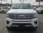 2020 Expedition MAX Thumbnail 3