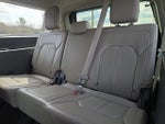 2020 Expedition MAX Thumbnail 14