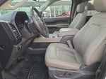 2020 Expedition MAX Thumbnail 25