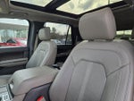 2020 Expedition MAX Thumbnail 26