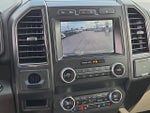 2020 Expedition MAX Thumbnail 29