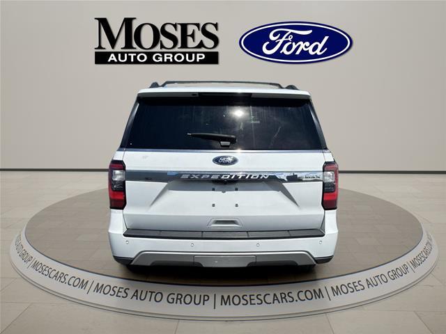 2021 Ford Expedition - $29,839