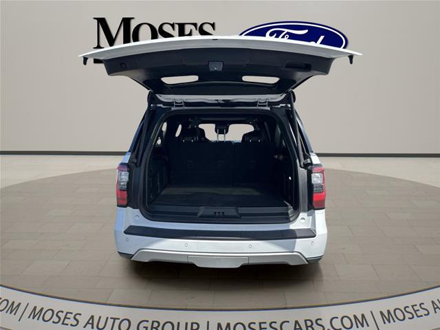 2021 Ford Expedition - $29,839