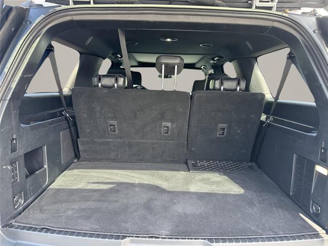 2021 Ford Expedition - $29,839