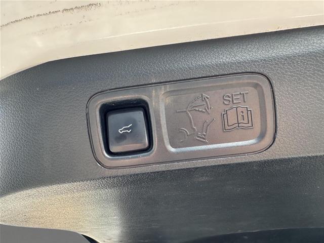 2021 Ford Expedition - $29,839