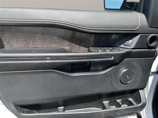 2021 Ford Expedition - $29,839