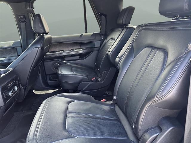 2021 Ford Expedition - $29,839