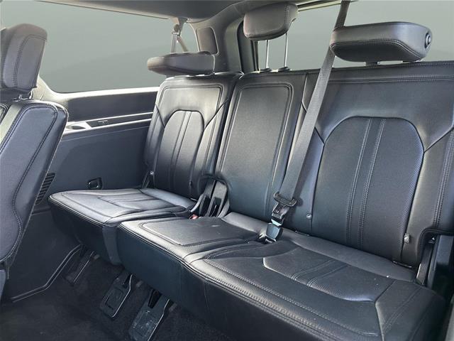 2021 Ford Expedition - $29,839