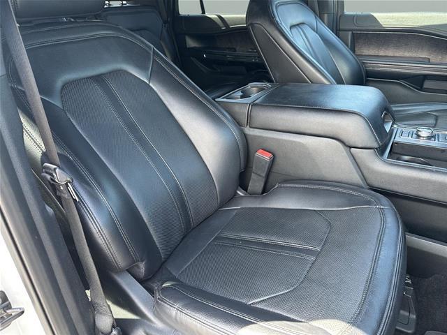 2021 Ford Expedition - $29,839