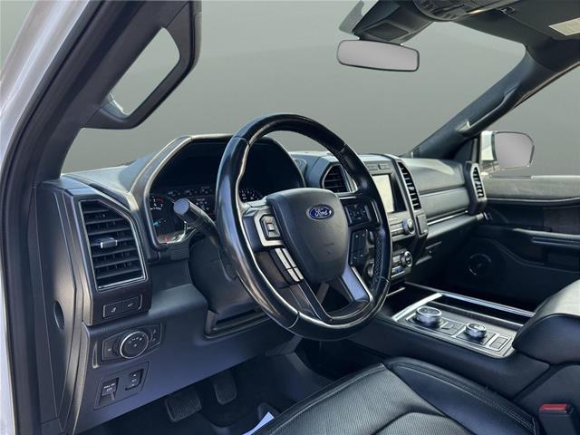 2021 Ford Expedition - $29,839