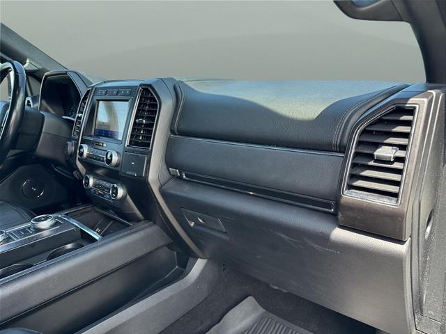 2021 Ford Expedition - $29,839