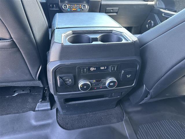 2021 Ford Expedition - $29,839