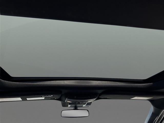 2021 Ford Expedition - $29,839