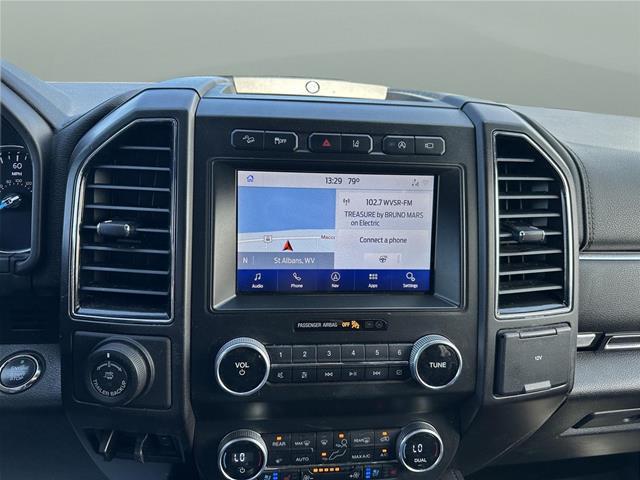 2021 Ford Expedition - $29,839