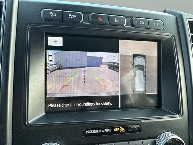 2021 Ford Expedition - $29,839