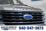 2021 Expedition MAX Thumbnail 15