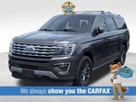 2021 Expedition MAX Thumbnail 1
