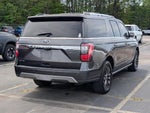 2021 Expedition MAX Thumbnail 2