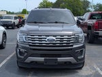 2021 Expedition MAX Thumbnail 4