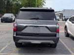2021 Expedition MAX Thumbnail 5