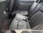 2021 Expedition MAX Thumbnail 6