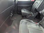 2021 Expedition MAX Thumbnail 7