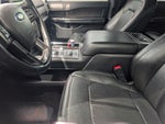 2021 Expedition MAX Thumbnail 8