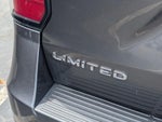 2021 Expedition MAX Thumbnail 9