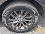 2021 Expedition MAX Thumbnail 10