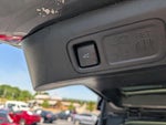 2021 Expedition MAX Thumbnail 12