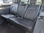 2021 Expedition MAX Thumbnail 13