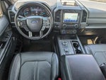 2021 Expedition MAX Thumbnail 15