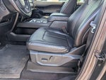 2021 Expedition MAX Thumbnail 16