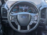 2021 Expedition MAX Thumbnail 18