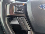 2021 Expedition MAX Thumbnail 19