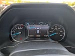 2021 Expedition MAX Thumbnail 21