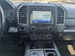 2021 Expedition MAX Thumbnail 24