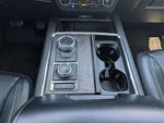 2021 Expedition MAX Thumbnail 28