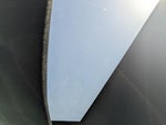 2021 Expedition MAX Thumbnail 29