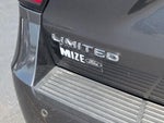 2021 Expedition MAX Thumbnail 30