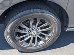2021 Expedition MAX Thumbnail 31