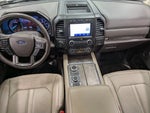 2021 Expedition MAX Thumbnail 20