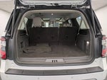 2021 Expedition MAX Thumbnail 21