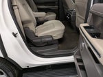 2021 Expedition MAX Thumbnail 23